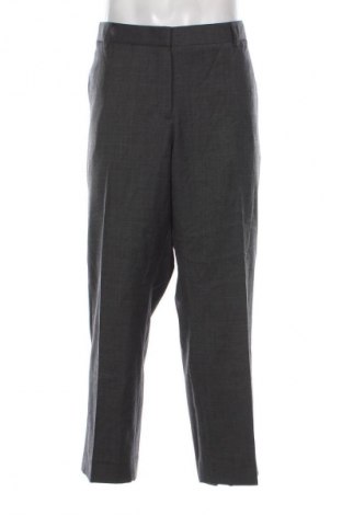 Pantaloni de bărbați Unbranded, Mărime 3XL, Culoare Multicolor, Preț 18,99 Lei