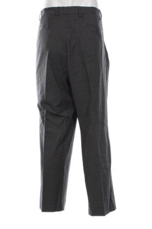 Pantaloni de bărbați Unbranded, Mărime 3XL, Culoare Multicolor, Preț 18,99 Lei