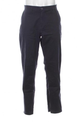 Pánské kalhoty  Unbranded, Velikost XL, Barva Modrá, Cena  319,00 Kč