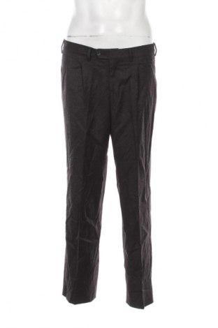 Мъжки панталон Unbranded, Размер L, Цвят Многоцветен, Цена 3,06 €