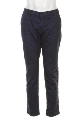 Pantaloni de bărbați Unbranded, Mărime XL, Culoare Multicolor, Preț 18,99 Lei