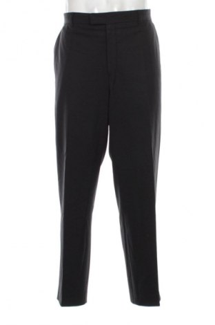 Pantaloni de bărbați Unbranded, Mărime XXL, Culoare Negru, Preț 65,99 Lei