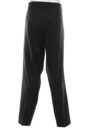 Pantaloni de bărbați Unbranded, Mărime XXL, Culoare Negru, Preț 65,99 Lei
