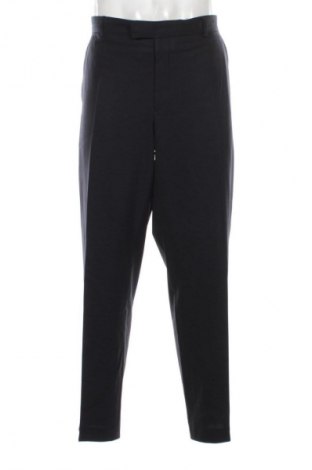 Pánské kalhoty  Unbranded, Velikost XXL, Barva Modrá, Cena  169,00 Kč