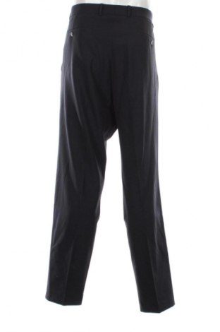 Pánské kalhoty  Unbranded, Velikost XXL, Barva Modrá, Cena  169,00 Kč