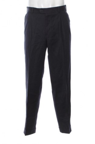 Мъжки панталон Unbranded, Размер L, Цвят Син, Цена 8,18 €