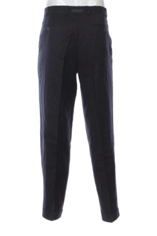 Мъжки панталон Unbranded, Размер L, Цвят Син, Цена 8,18 €