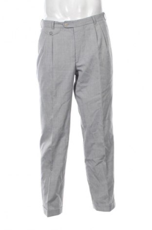 Pánské kalhoty  Unbranded, Velikost M, Barva Šedá, Cena  309,00 Kč