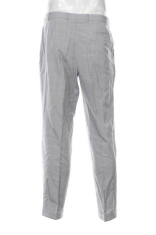 Pánské kalhoty  Unbranded, Velikost M, Barva Šedá, Cena  309,00 Kč