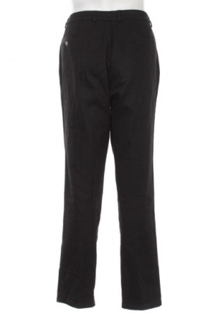 Pánské kalhoty  Unbranded, Velikost L, Barva Černá, Cena  79,00 Kč