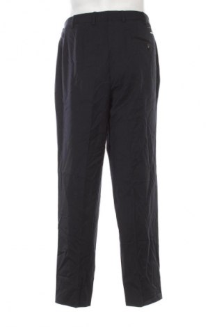 Pánské kalhoty  Unbranded, Velikost L, Barva Černá, Cena  109,00 Kč