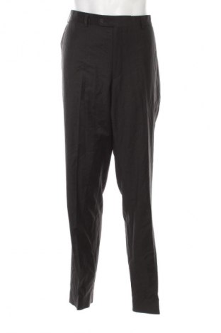 Pánské kalhoty  Unbranded, Velikost L, Barva Vícebarevné, Cena  89,00 Kč