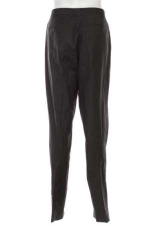 Pánské kalhoty  Unbranded, Velikost L, Barva Vícebarevné, Cena  89,00 Kč