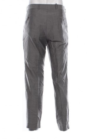 Męskie spodnie Unbranded, Rozmiar M, Kolor Kolorowy, Cena 12,99 zł