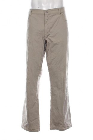 Pánské kalhoty  Unbranded, Velikost XL, Barva Béžová, Cena  69,00 Kč