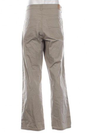 Pánské kalhoty  Unbranded, Velikost XL, Barva Béžová, Cena  69,00 Kč