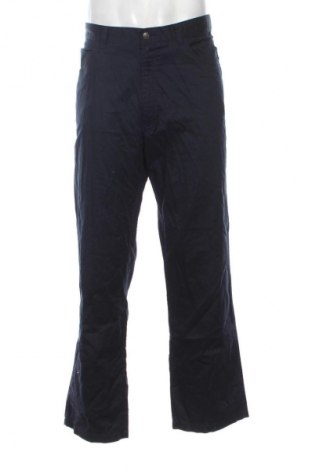 Мъжки панталон Unbranded, Размер XL, Цвят Син, Цена 32,08 €