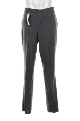 Мъжки панталон Unbranded, Размер L, Цвят Зелен, Цена 32,00 €