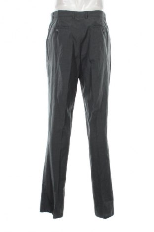 Мъжки панталон Unbranded, Размер L, Цвят Зелен, Цена 32,00 €