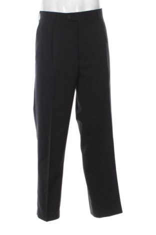 Мъжки панталон Unbranded, Размер L, Цвят Черен, Цена 6,13 €