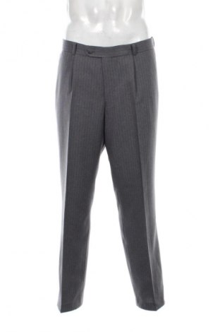 Мъжки панталон Unbranded, Размер L, Цвят Многоцветен, Цена 6,13 €