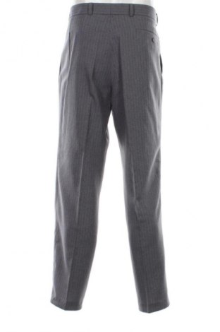 Мъжки панталон Unbranded, Размер L, Цвят Многоцветен, Цена 6,13 €