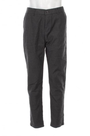 Pánské kalhoty  Unbranded, Velikost L, Barva Černá, Cena  49,00 Kč