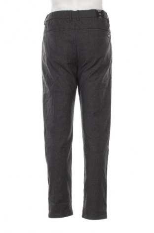 Pánské kalhoty  Unbranded, Velikost L, Barva Černá, Cena  49,00 Kč