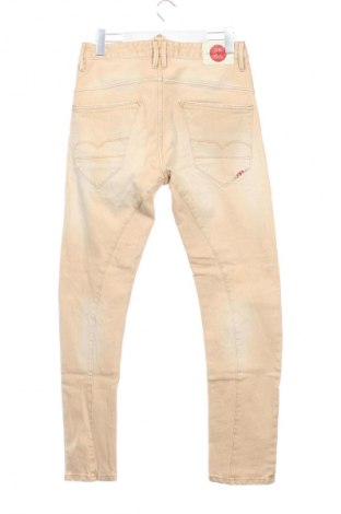 Мъжки панталон Unbranded, Размер S, Цвят Многоцветен, Цена 12,78 €