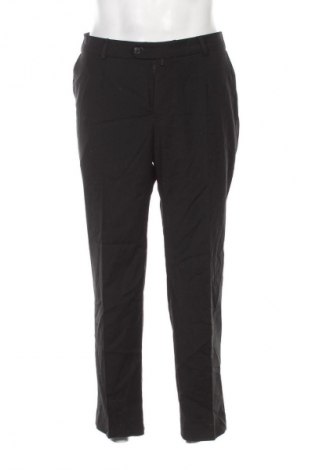 Мъжки панталон Unbranded, Размер XL, Цвят Черен, Цена 2,04 €