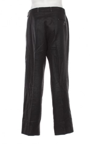 Pánské kalhoty  Unbranded, Velikost XL, Barva Černá, Cena  89,00 Kč