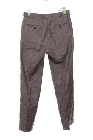 Мъжки панталон Unbranded, Размер S, Цвят Многоцветен, Цена 3,06 €