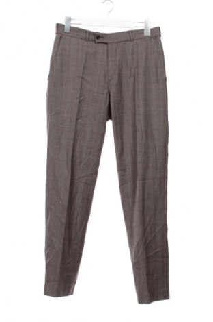 Мъжки панталон Unbranded, Размер S, Цвят Многоцветен, Цена 3,06 €