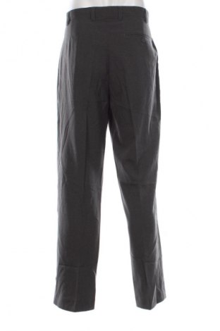 Pánské kalhoty  Unbranded, Velikost L, Barva Šedá, Cena  89,00 Kč