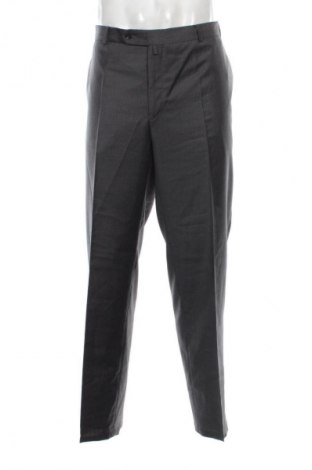 Мъжки панталон Unbranded, Размер XL, Цвят Многоцветен, Цена 20,45 €