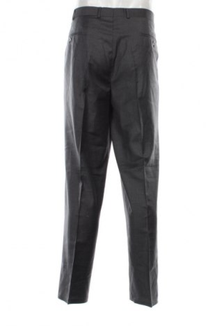 Мъжки панталон Unbranded, Размер XL, Цвят Многоцветен, Цена 20,45 €