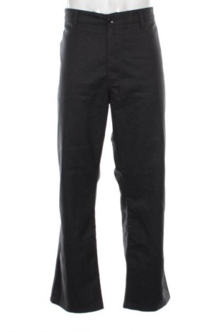 Мъжки панталон Unbranded, Размер XXL, Цвят Многоцветен, Цена 18,91 €