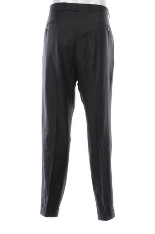 Мъжки панталон Unbranded, Размер XL, Цвят Черен, Цена 10,22 €