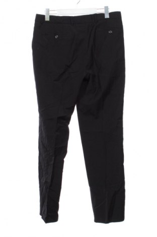 Męskie spodnie Unbranded, Rozmiar S, Kolor Czarny, Cena 7,99 zł