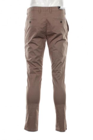 Мъжки панталон Unbranded, Размер M, Цвят Многоцветен, Цена 16,87 €