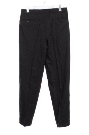 Мъжки панталон Unbranded, Размер S, Цвят Черен, Цена 4,60 €