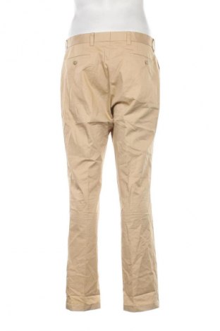 Pánské kalhoty  Unbranded, Velikost L, Barva Béžová, Cena  99,00 Kč
