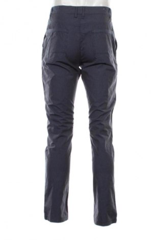 Męskie spodnie Unbranded, Rozmiar M, Kolor Kolorowy, Cena 55,99 zł