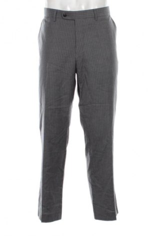 Мъжки панталон Unbranded, Размер XL, Цвят Многоцветен, Цена 17,38 €