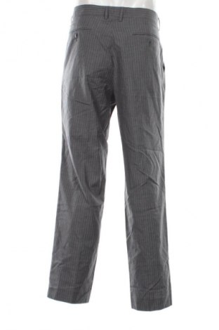 Мъжки панталон Unbranded, Размер XL, Цвят Многоцветен, Цена 17,38 €