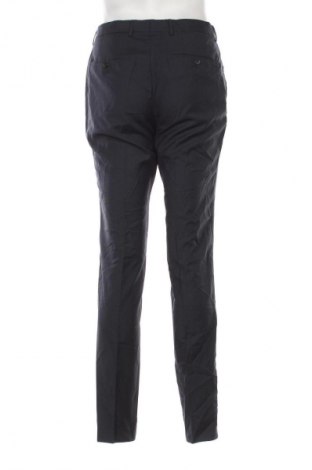 Мъжки панталон Unbranded, Размер M, Цвят Многоцветен, Цена 3,57 €