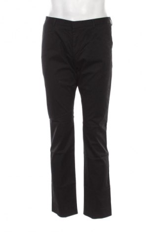 Pánské kalhoty  Unbranded, Velikost M, Barva Černá, Cena  129,00 Kč