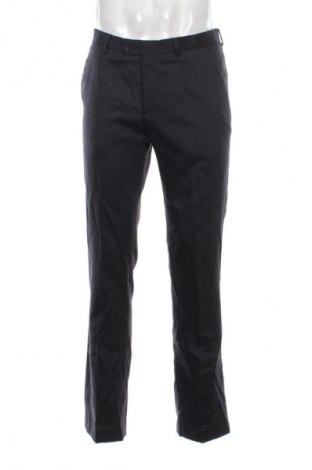 Мъжки панталон Unbranded, Размер M, Цвят Син, Цена 18,40 €