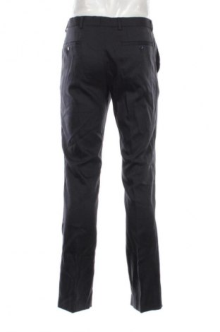 Мъжки панталон Unbranded, Размер M, Цвят Син, Цена 18,40 €