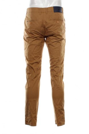 Мъжки панталон Unbranded, Размер L, Цвят Бежов, Цена 9,71 €